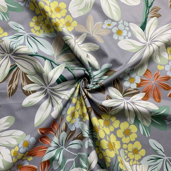 

modern print woven diy floral contemporary fabric upholstery decorative home armchair polyester interior sofa cover table cloth drape