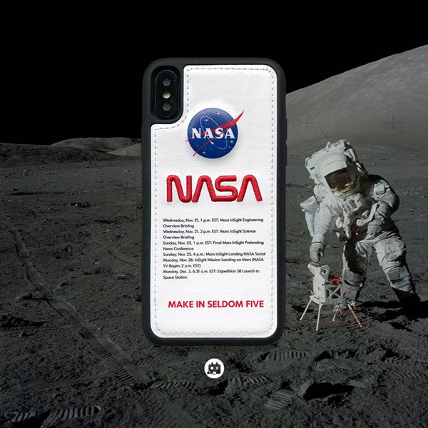 coque nasa iphone xs max coque nasa iphone xs max