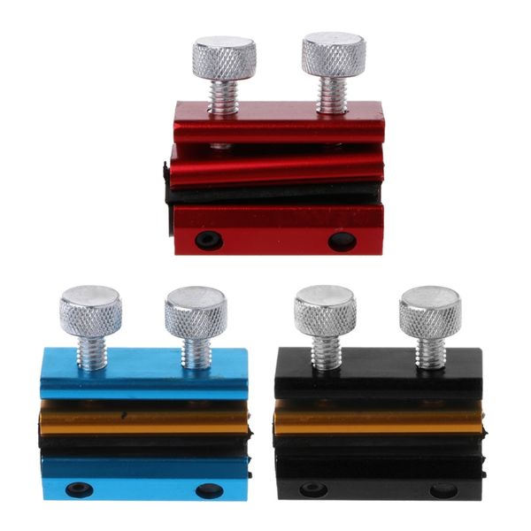 

motorcycle aluminium cable lube tool lubrication wire oiler brake line refueling