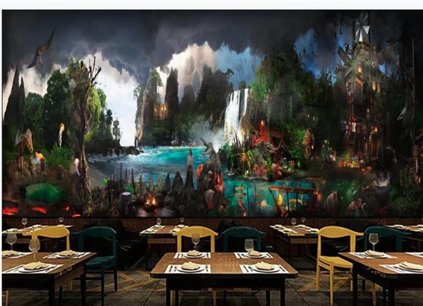 

замок анаика живоне он ена живон паѬк обоев овѬеменна гоина обо