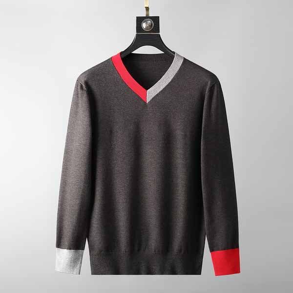 

wholesale mens designer sweaters with letters winter autumn fashion mens womens brand hoodies casual luxury pullover sweatshirts size -3xl, White;black