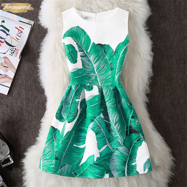 

summer dress women 2019 casual floral vintage sleveeless party dresses plus size black vestidos ukraine 5xl, Black;gray