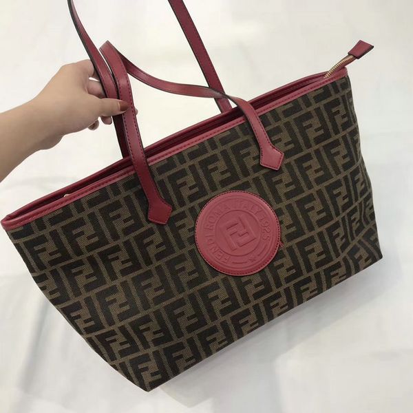 Bolsas Compre Viaje De Deportes Espera Bandolera Bolsa Bolsa De Xr1Exqwrv