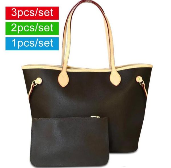 

3 шт. / компл. 2 шт. / компл. 1 шт. / компл. дизайнерские сумки леди кожаные сумки кошелек сумка сумка пу сцепления женские сумки дизайнерск
