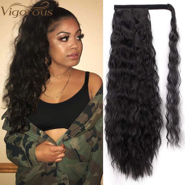 Wholesale Long Wavy Hair Extension Clip - Buy Cheap in Bulk from China