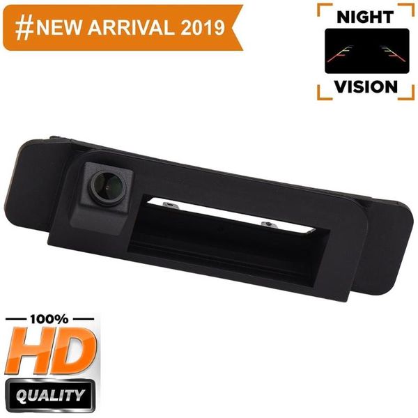 

hd 1280 x 720p night vision rear view camera for - mb c-class cla-class cla mb cls-class w205 c200 + cla 180 + car