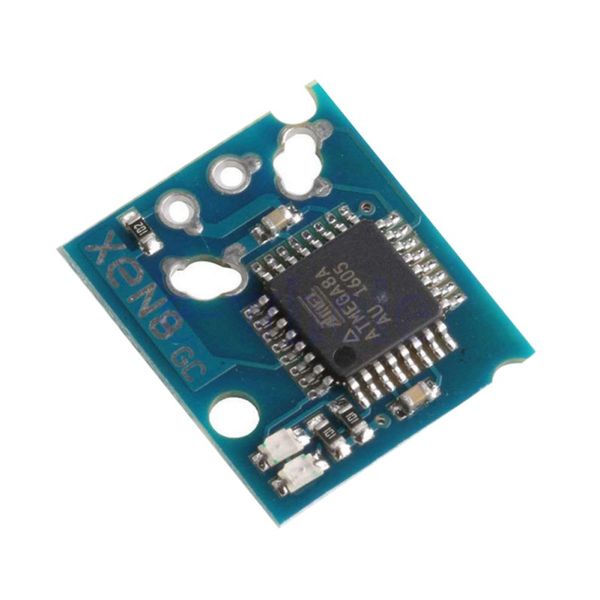 

direct reading ic/ic chip for xeno for ngc/gc gamecube ic chip 11