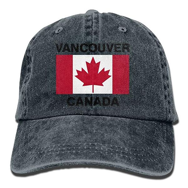 custom baseball hats canada
