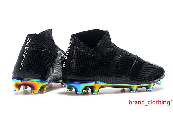 

2019 новейего воайего каево ђбол бђ nemeziz ѬазмеѬ 18 fg ag 39-45 пѬоне еѬн