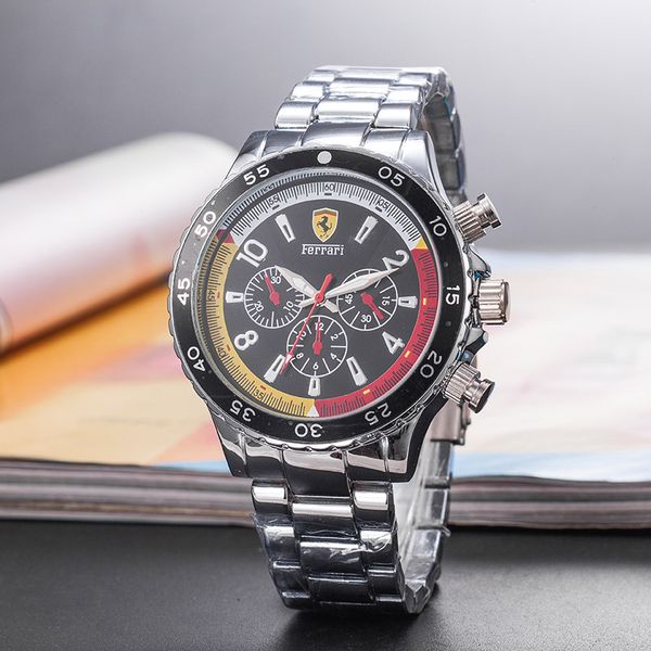 

Flores decorativas & Coroas apparel777