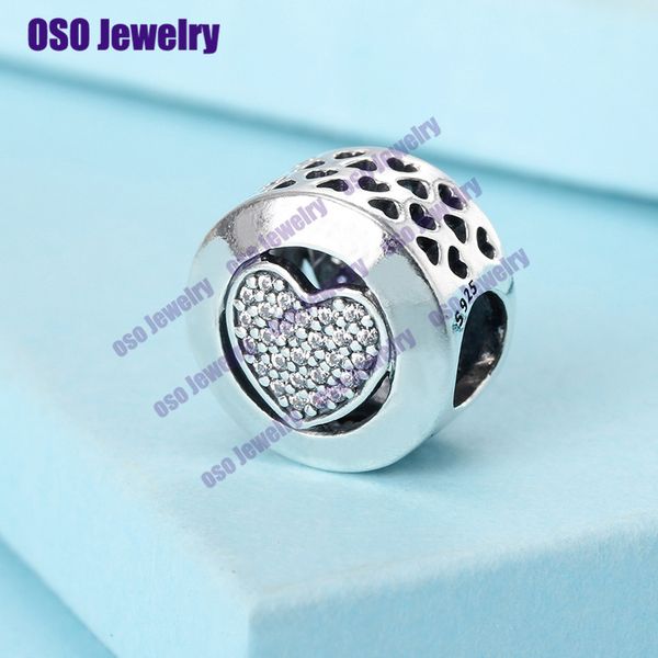 

charms silver 925 crystal signature beads fit original bracelets bangles pendants wholesale jewelry lots, Bronze;silver