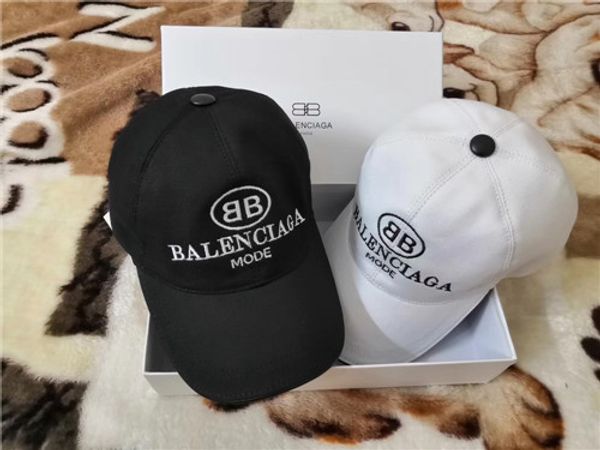 

fashion luxury brand designer's new cotton sunbonnet cap casual cap baseball cap men's and women's baseball caps, Blue;gray