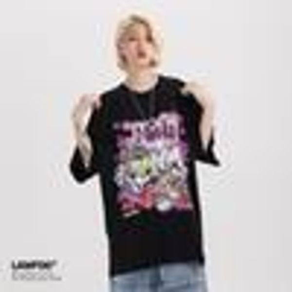 

tide бренд класса люкс дизайнер мужчины tide brand дизайнер мужчины luxury2020 весна и лето новый оригинальный национальный мужская мода мул, White;black