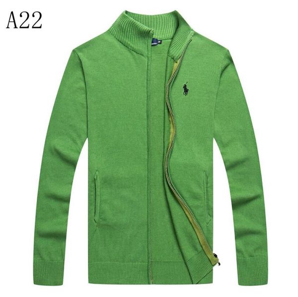 

new winter autumn men's designers turtleneck sweater black pullover men's cotton knitted sweater men's sweater--2, White;black