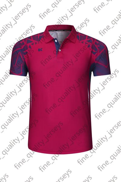 

jerseys 1455666 2021 2021 2331123218, Black;red