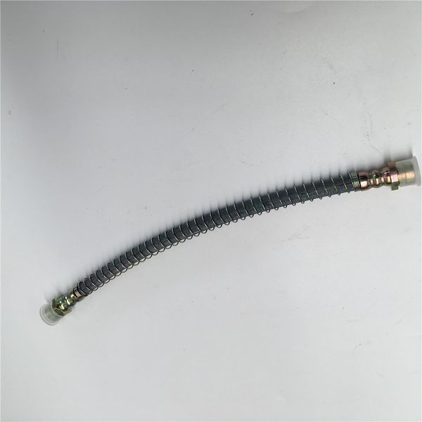

cars brake systems brake hoses accessories 3500270u8510 for jac j3