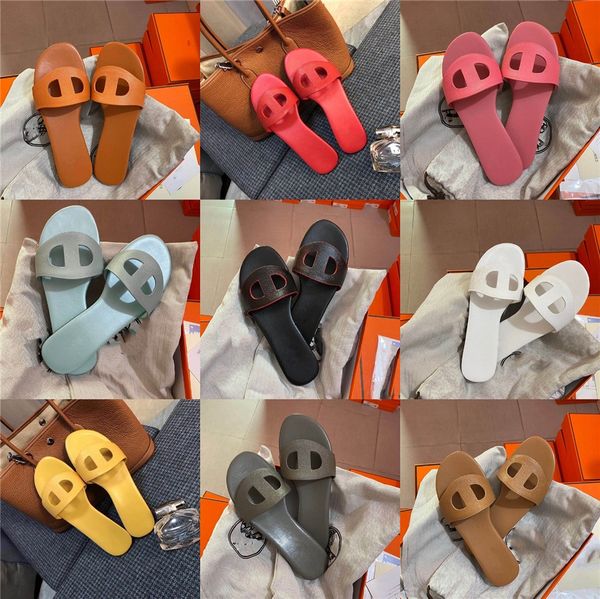 

2020 new korean version children's toddler shoes baby's flat summer net cloth sandal 0-1 years old super soft and comfortable#881, Black