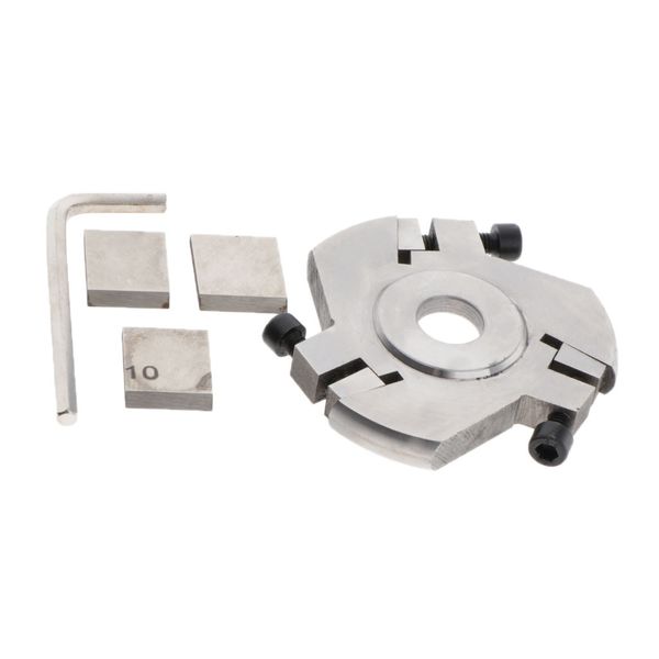 

wood disc safe grinder milling cutter woodworking cutting diy accessory