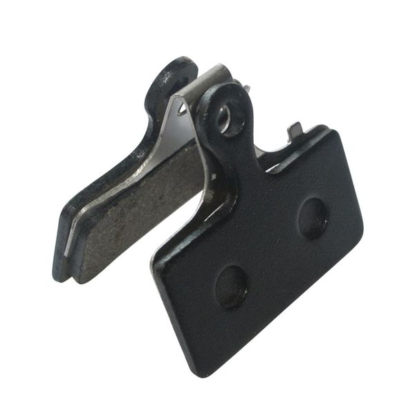 

disc brake pad resin replace for shimano 2011 xtr m985 m988 xt m785 slx m666