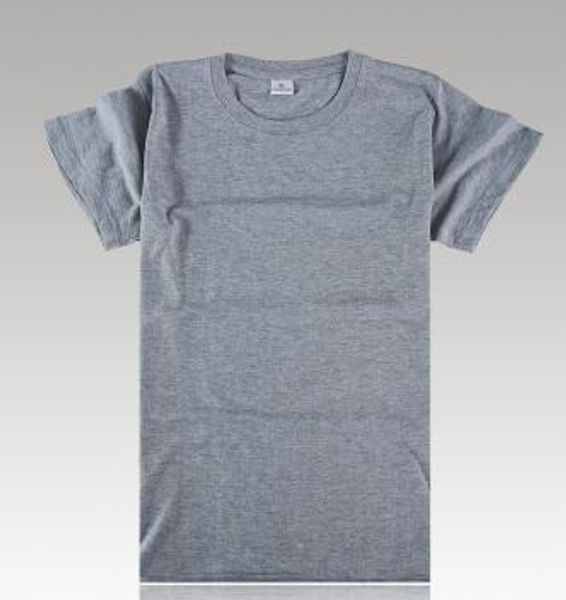 

customized men and women vxh short sleeve fehae t-shirt cultural shirt cvbvhbfg shift hbngv clothes can be printed, Black