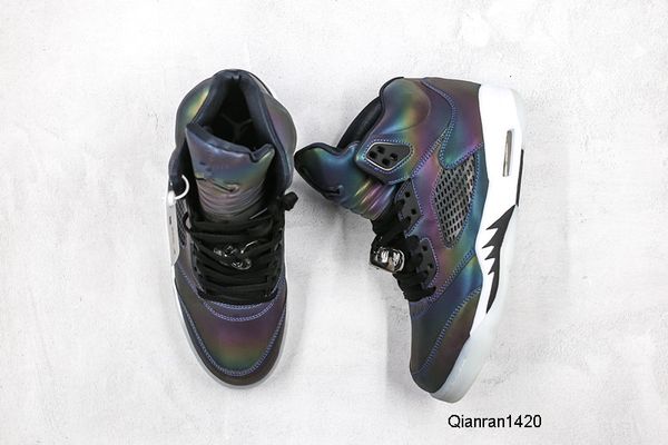 

quality mens basketball shoes retre jumpman bel flight deadly pink oreo women kids boots sneakers