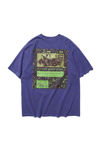 

Camisetas gaodashang