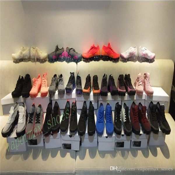 

fly 2019 2.0 кроссовки дизайнерские кроссовки weave for women мужчины панда красный полицейский кремовый jorg orange jaguar белые черные кро