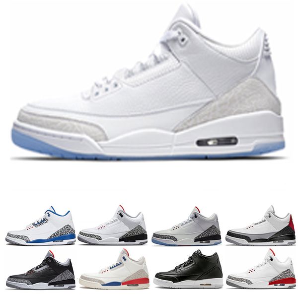 

international flight mens basketball shoes for men pure white wolf grey korea black cement fashion sports designer sneakers trainer zapatos