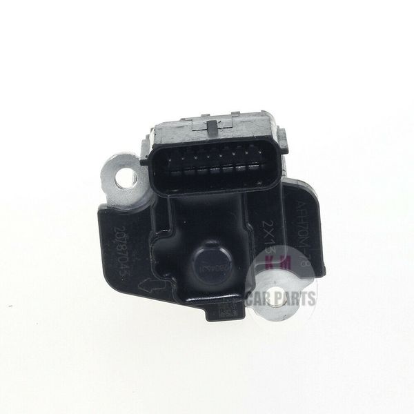 Mass Air Flow MAF Sensor Meter For 13-16 Chevrolet Impala 2.5L 3.6L AFH70M-78