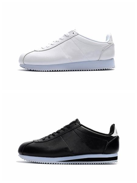 nike zapatilla hombre casual nike zapatilla hombre casual