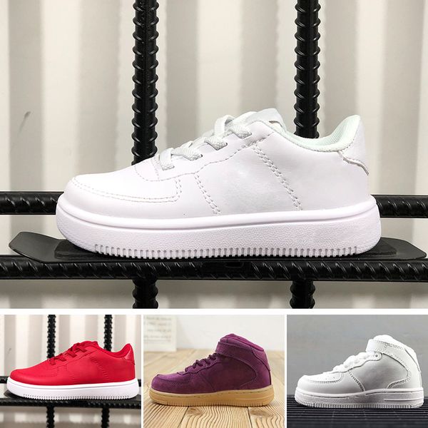 air force one gelb