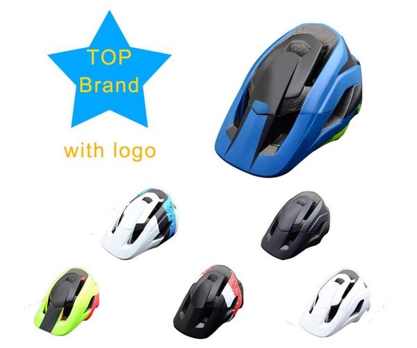 

cycling helmet sports mountain road bicycle safety protection road bicycle helmet accessories triathlon size l&m