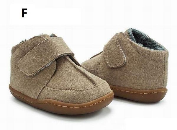 

Ева магазин и обувь