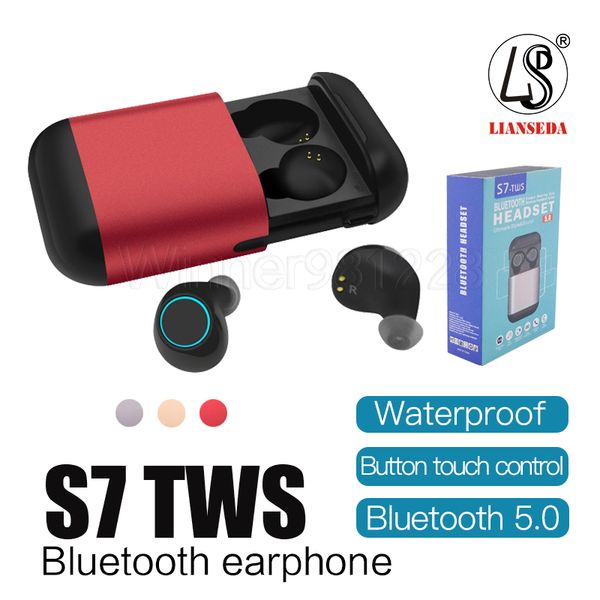 

Fones de ouvido de celular winner981228