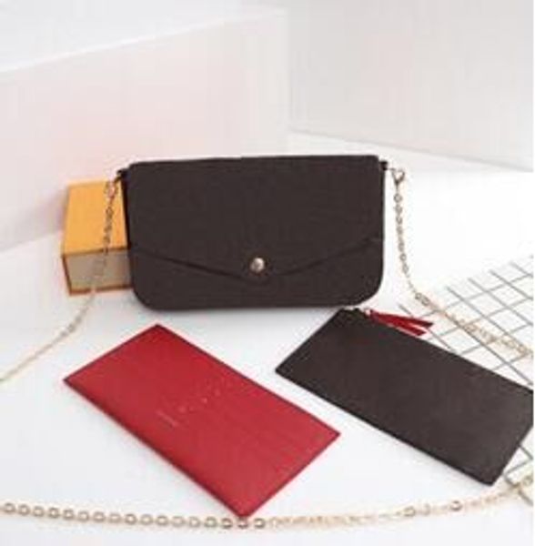 

Hangbag wallet card package bag fa hion tote women de igner houlder bag handbag hipping