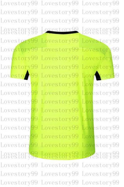 

2019 quick-drying color matching prints not faded football jerseys6534979722g, Black;red