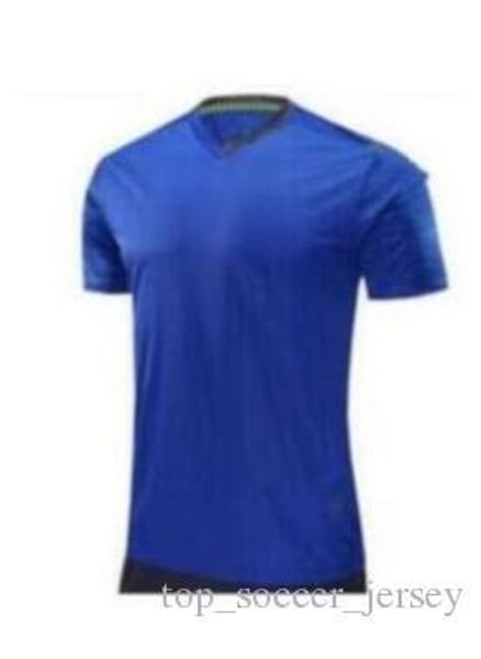 

1381mewatemuthe,can absorb are satisfied with our product and samewate shrinkage water coas pleaseshi ahesatisfaction tosales,antiwrinkle, Black;red