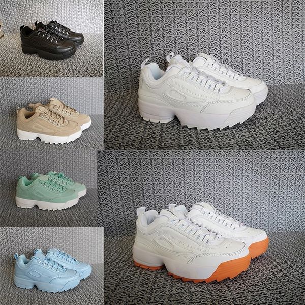 

2019 дизайнеѬ поведневной обђви Ѭойного еѬное белой апки женин кожа плаоѬм