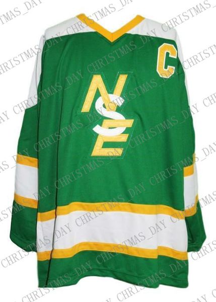 steelers hockey jersey