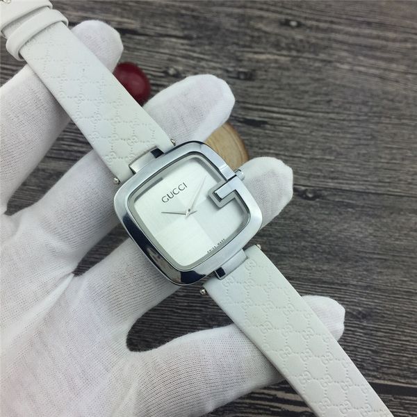 

Relógios de pulso meet198