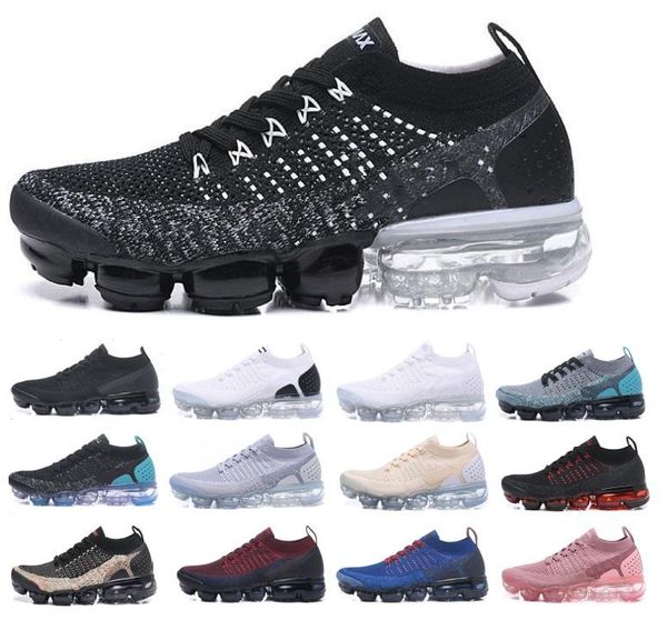 2020 Nike Air Jordan Basketball 2018 2 0 Mens Luxury Running