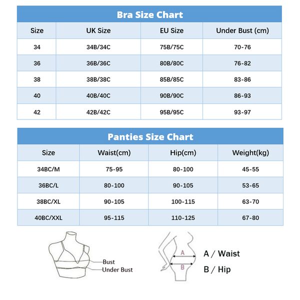 

wireless lace maternity nursing bra pregnant women breastfeeding bra pregnancy underwear open breast bra pregnant lingerie, White