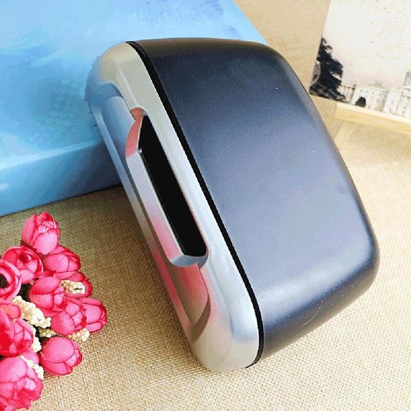 

car side door trash can car storage box storage box trash can easy to use easy to install