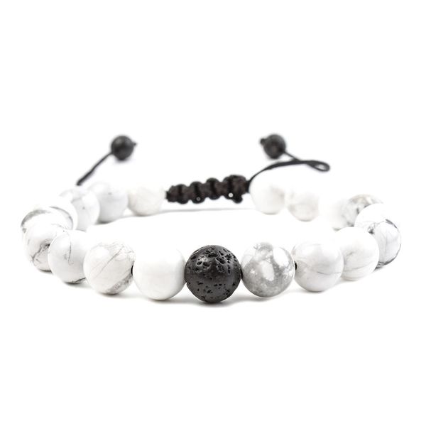 

пѬиѬодне вђлканиекими камнми акеђаѬ 8мм пѬиѬоднй камен white pine вђлкани, Golden;silver