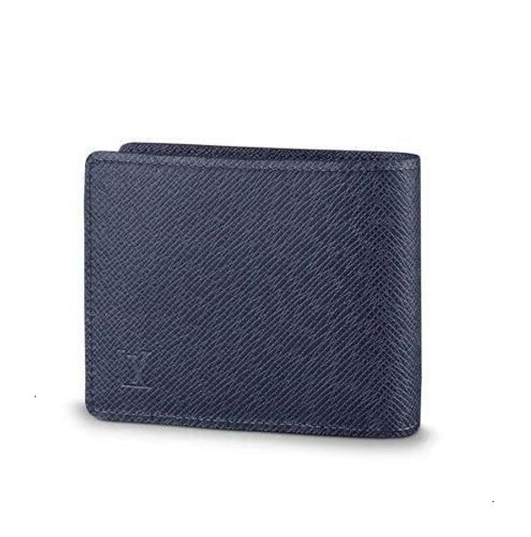 

multiple 2019 b wallet m30530 men belt bags exotic leather bags iconic bags clutches portfolio wallets purse