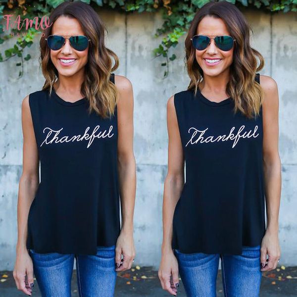 

новой мода graphic печати футболка женщина vogue tshirts повседневные рукава топы тис feamle одежда, White