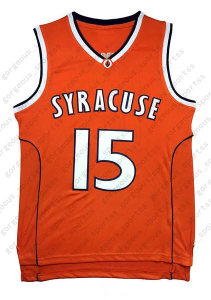 

NCAA 2019 Basketball Jerseys 201965