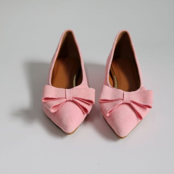

wedges high heels 3cm bowknot women pumps wedding dress shoes woman valentine stiletto high heels shoes, Black