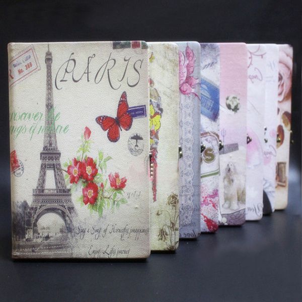 

nail practice & display arrival 160 colors/book gel color tool for nails art salon accessory high quality