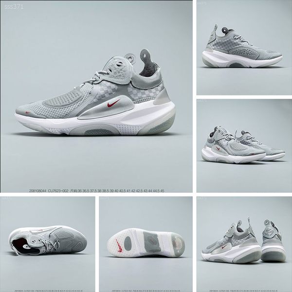 

2020 men's shoes tennis shoes men's fashion europe and america tennis surface spring and summer breathable luxurys casual running, Black